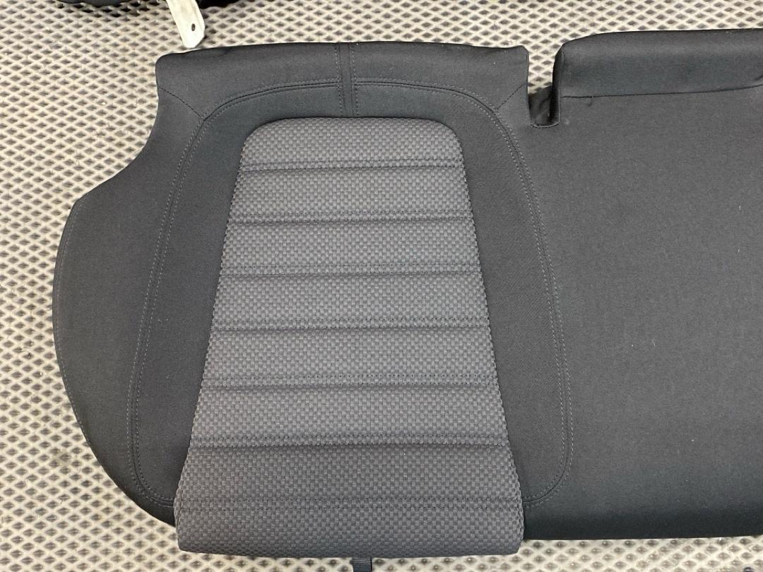 Комплект сидений, 34760 рублей, Красноярск