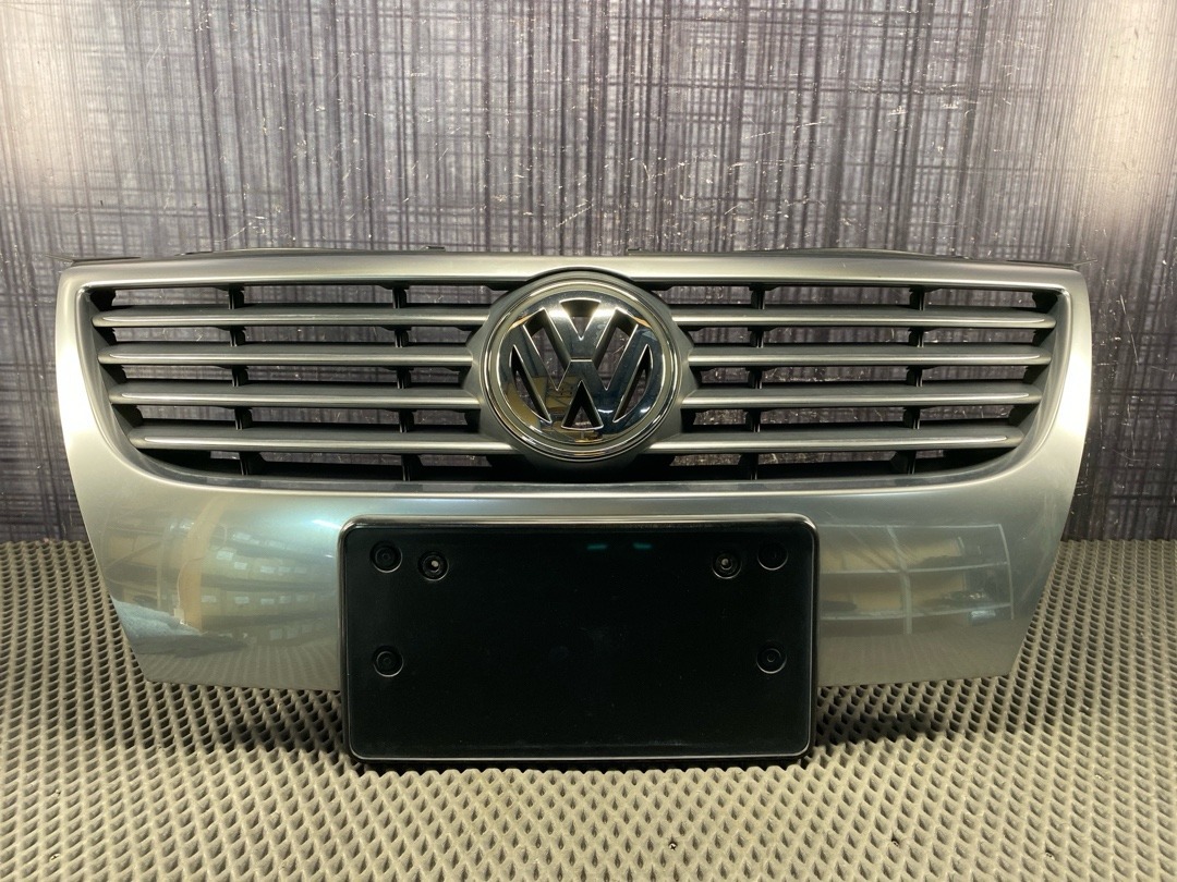 Решетка радиатора, 17320 рублей, Красноярск