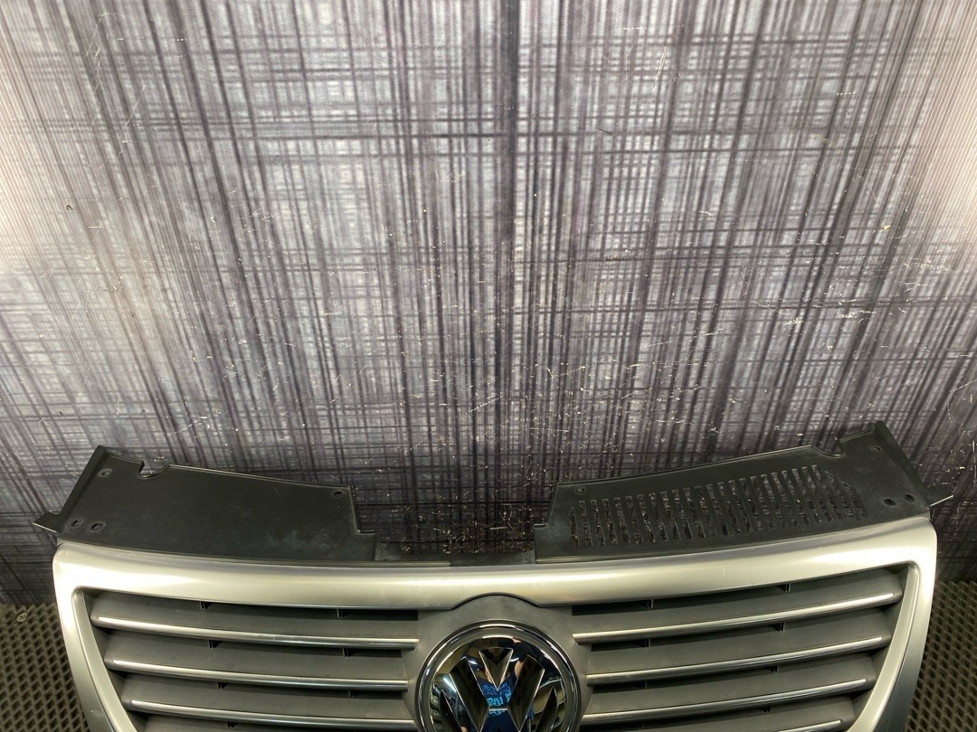 Решетка радиатора, 17320 рублей, Красноярск