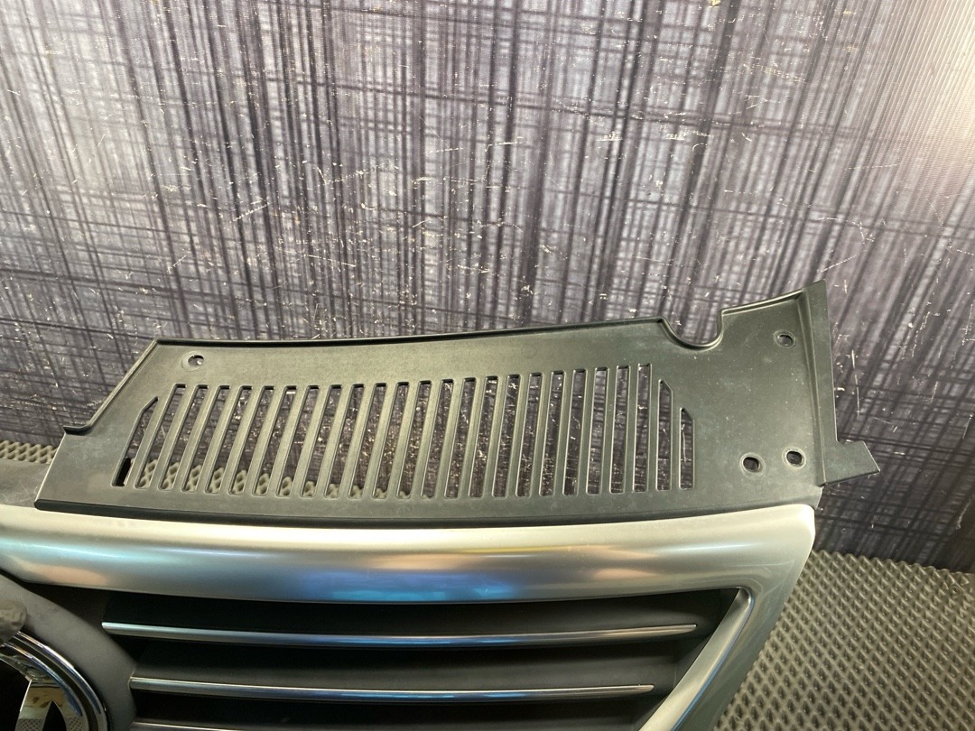 Решетка радиатора, 17320 рублей, Красноярск