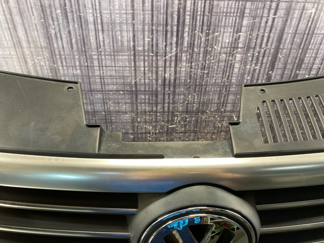 Решетка радиатора, 17320 рублей, Красноярск