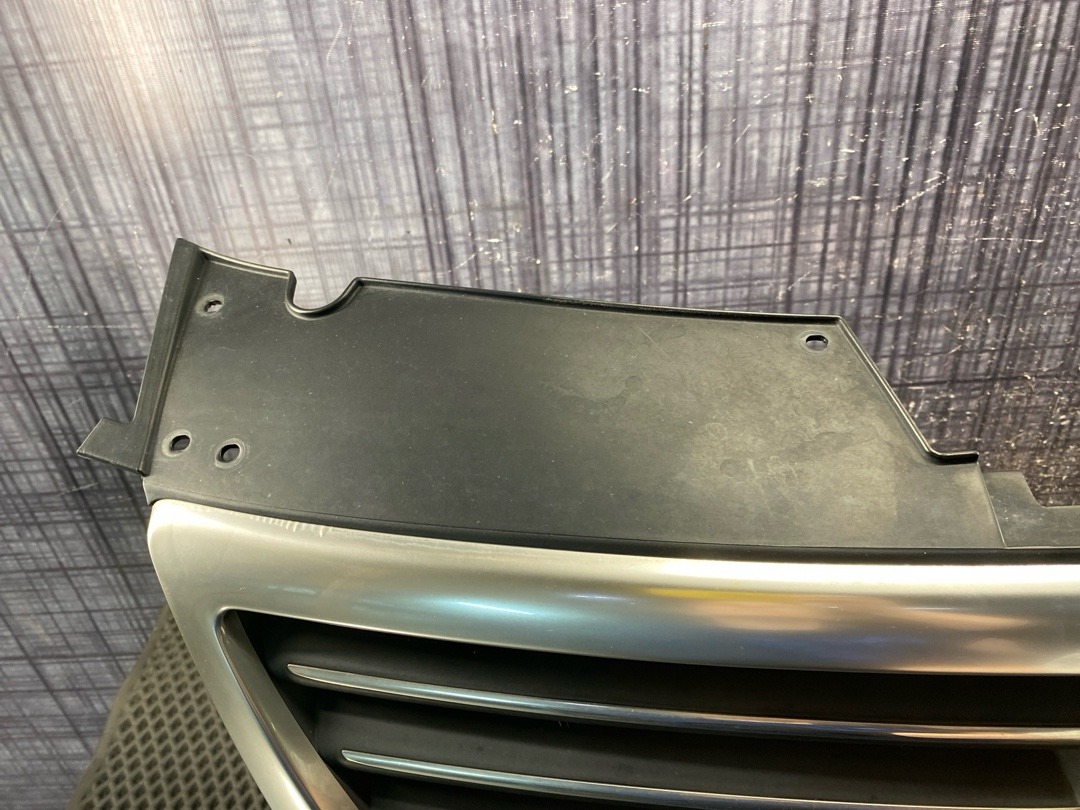 Решетка радиатора, 17320 рублей, Красноярск