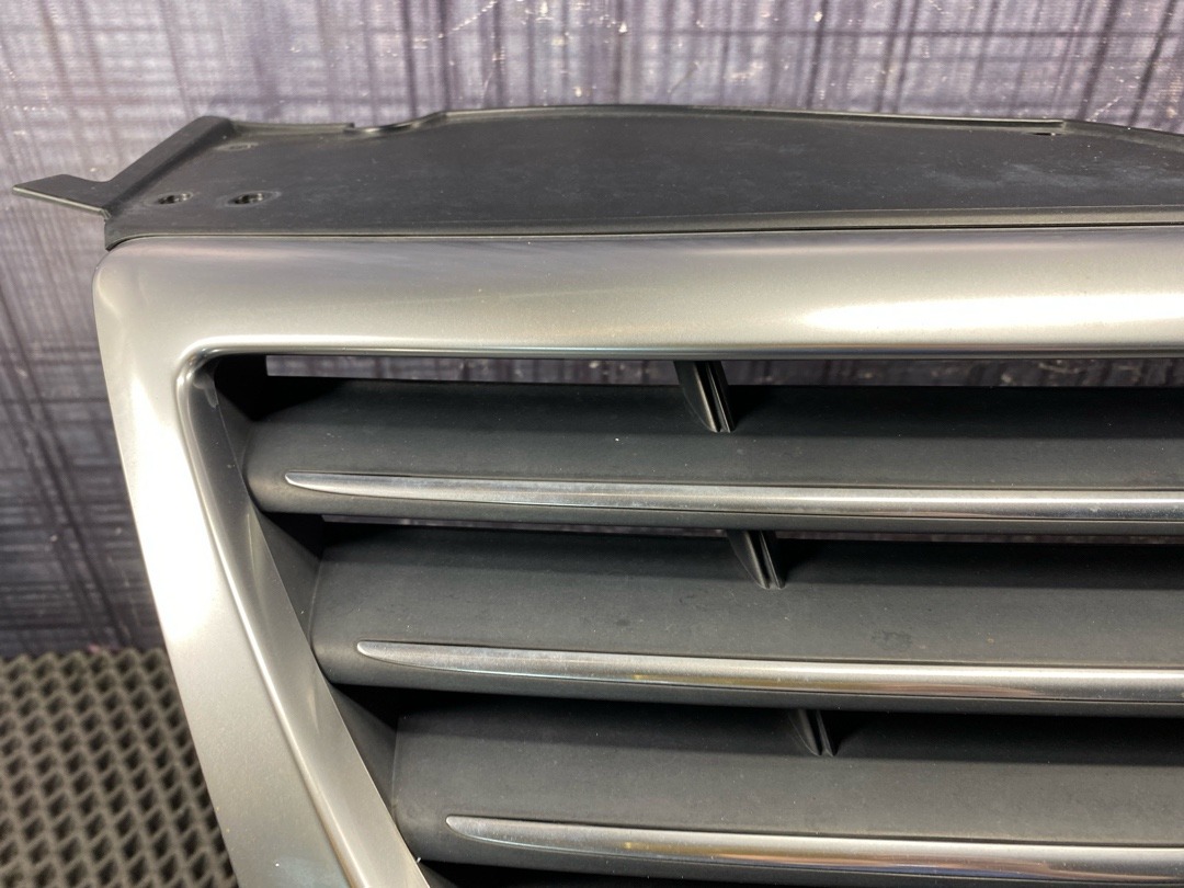 Решетка радиатора, 17320 рублей, Красноярск