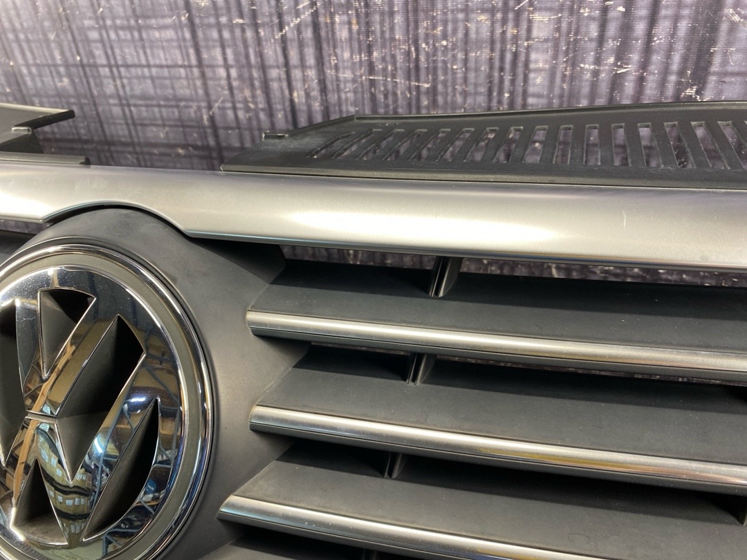 Решетка радиатора, 17320 рублей, Красноярск