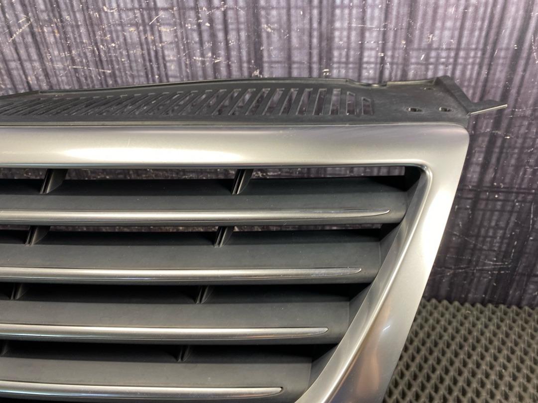 Решетка радиатора, 17320 рублей, Красноярск