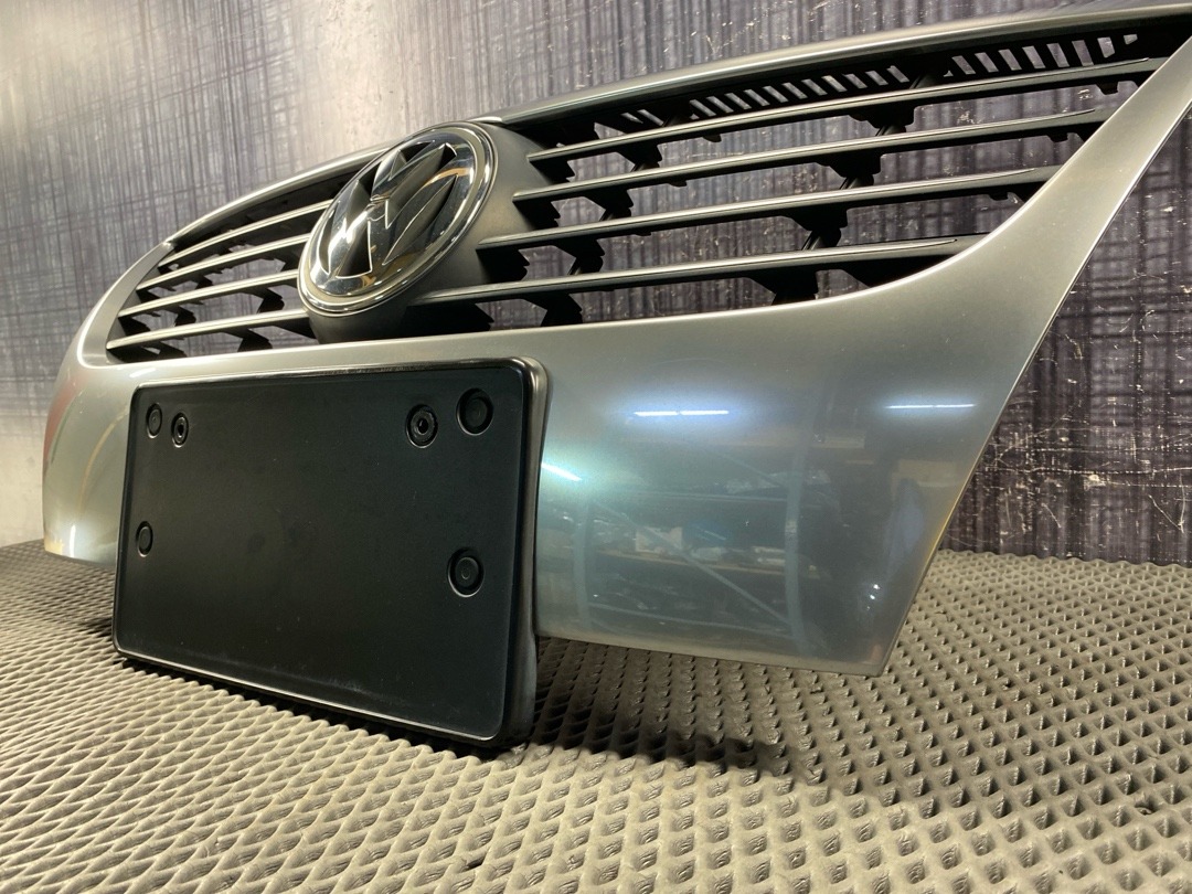 Решетка радиатора, 17320 рублей, Красноярск