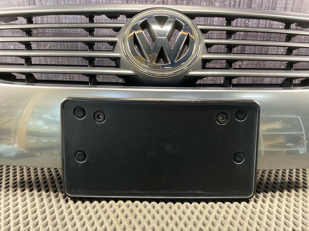 Решетка радиатора, 17320 рублей, Красноярск