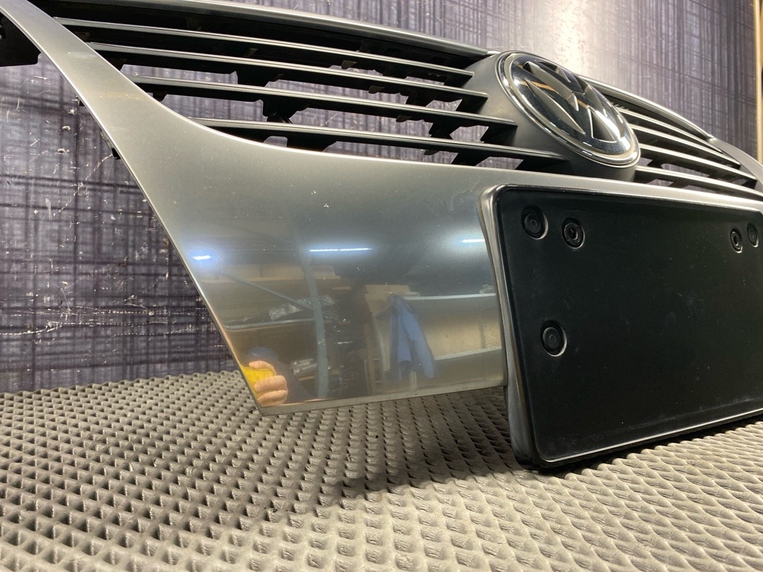 Решетка радиатора, 17320 рублей, Красноярск