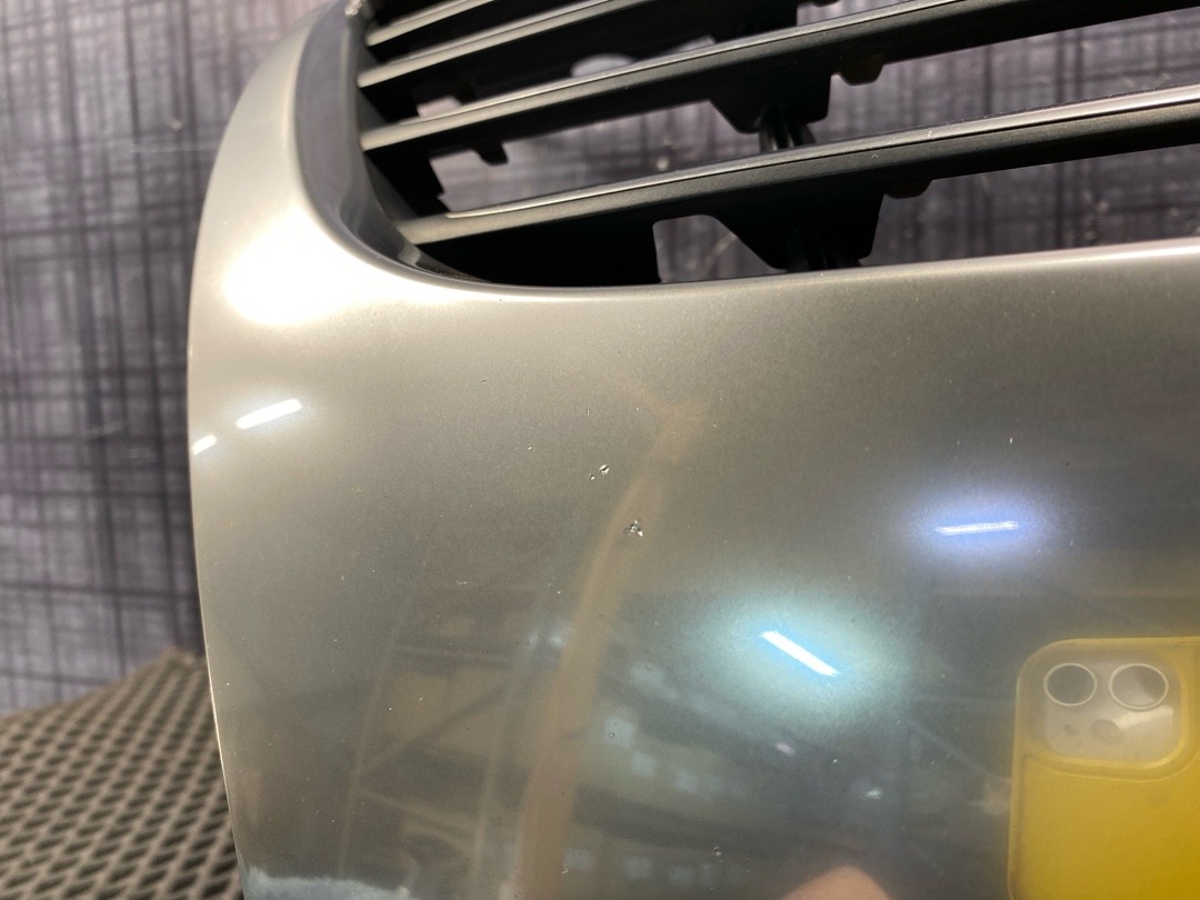 Решетка радиатора, 17320 рублей, Красноярск