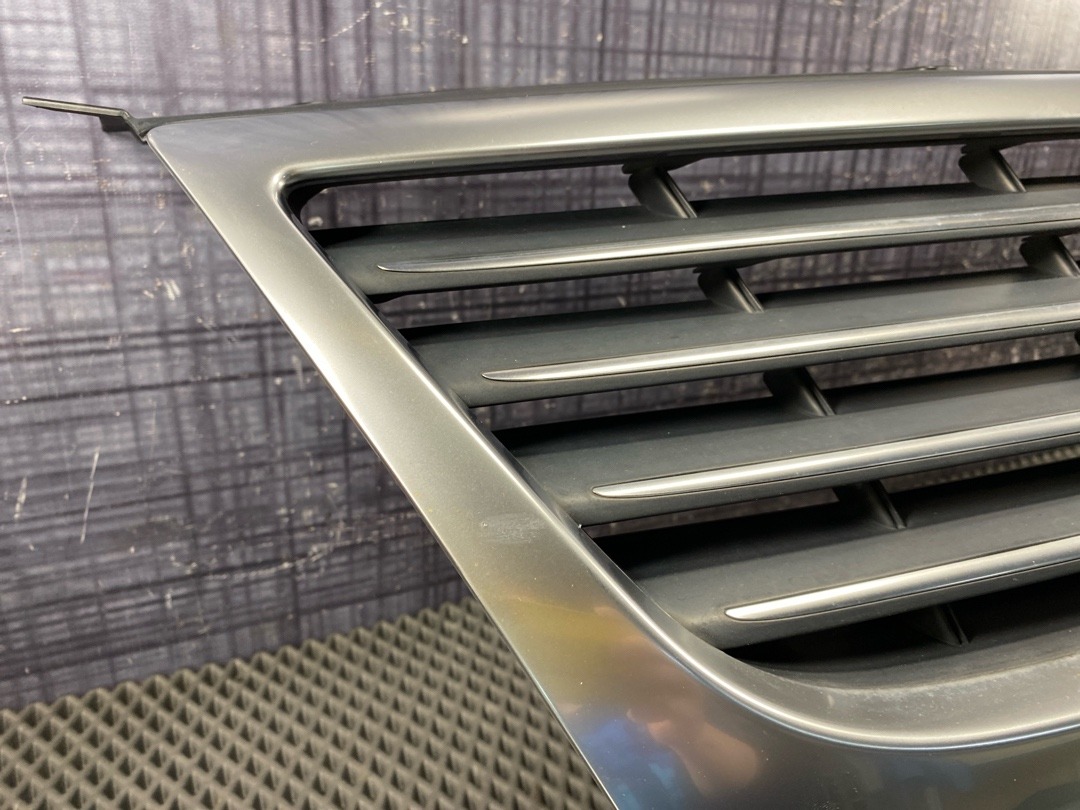 Решетка радиатора, 17320 рублей, Красноярск