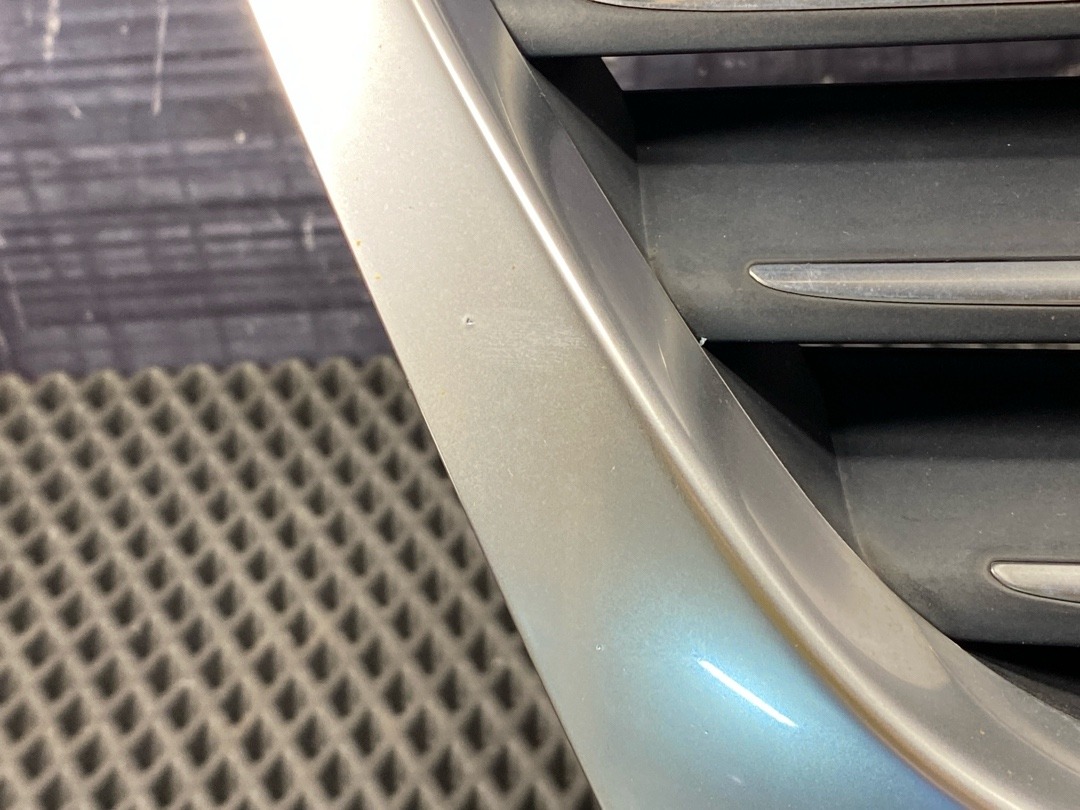 Решетка радиатора, 17320 рублей, Красноярск