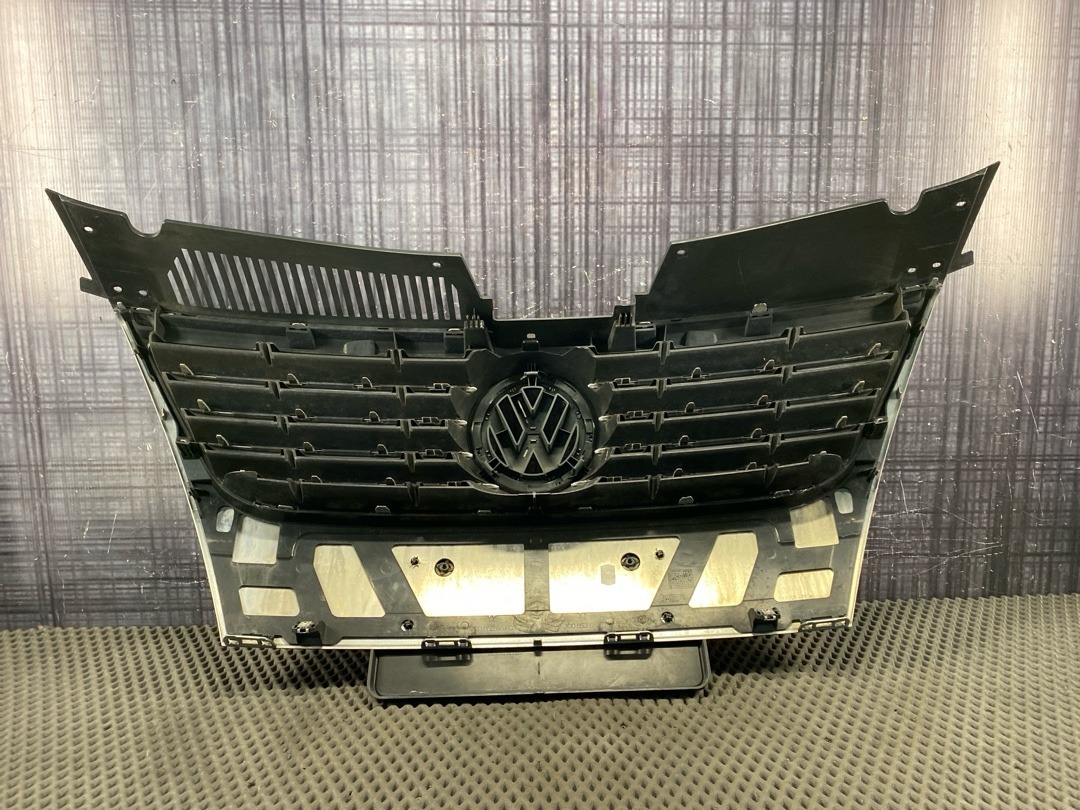 Решетка радиатора, 17320 рублей, Красноярск