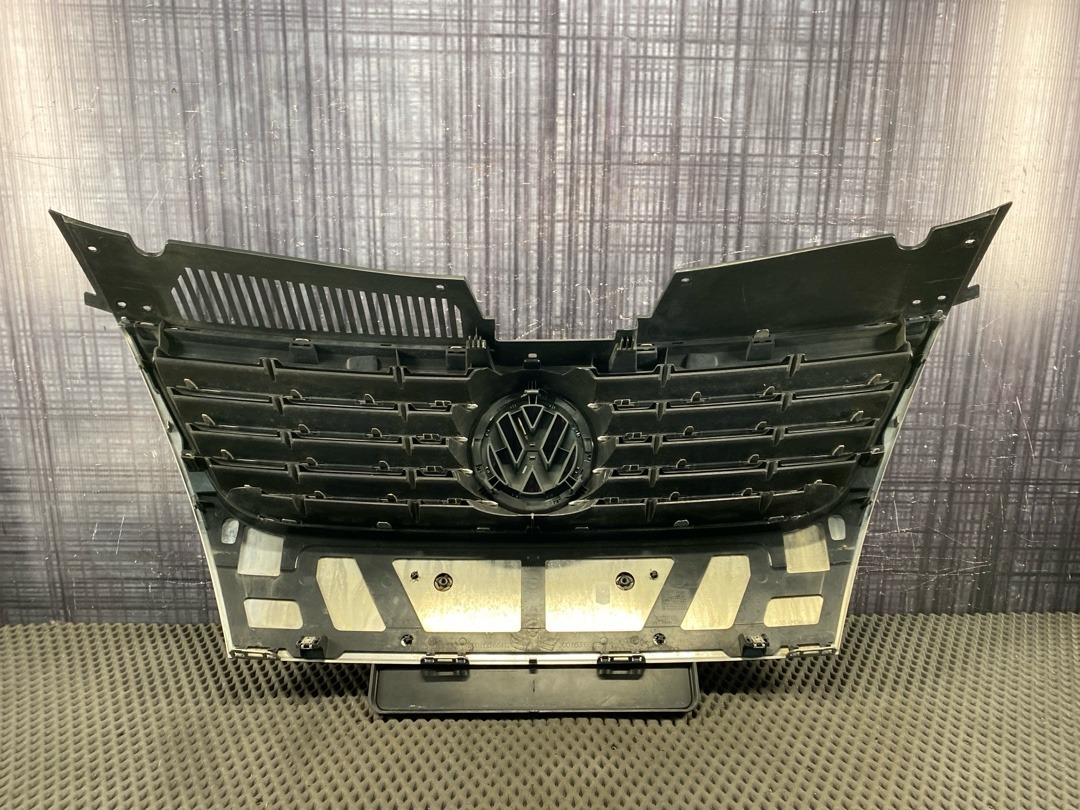 Решетка радиатора, 17320 рублей, Красноярск