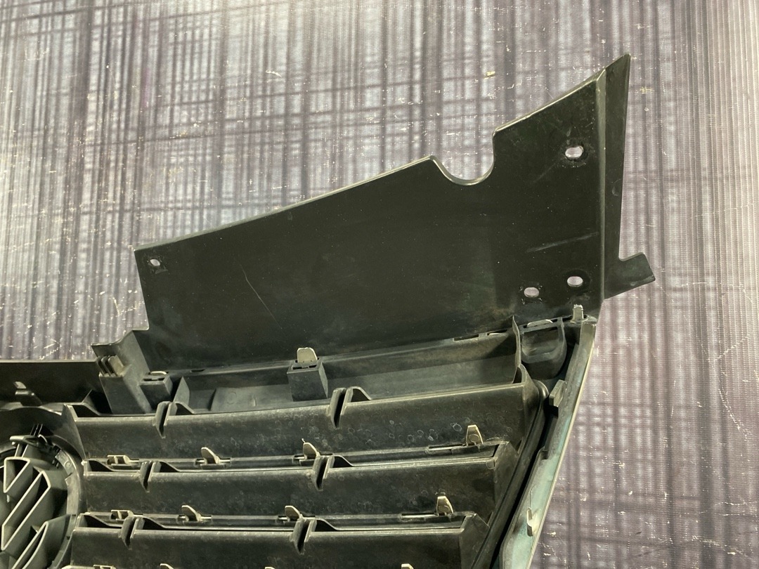 Решетка радиатора, 17320 рублей, Красноярск