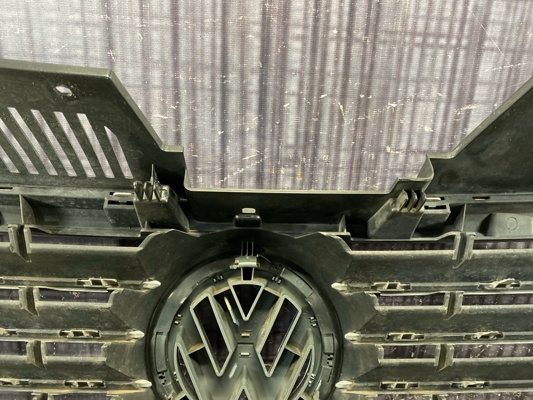 Решетка радиатора, 17320 рублей, Красноярск