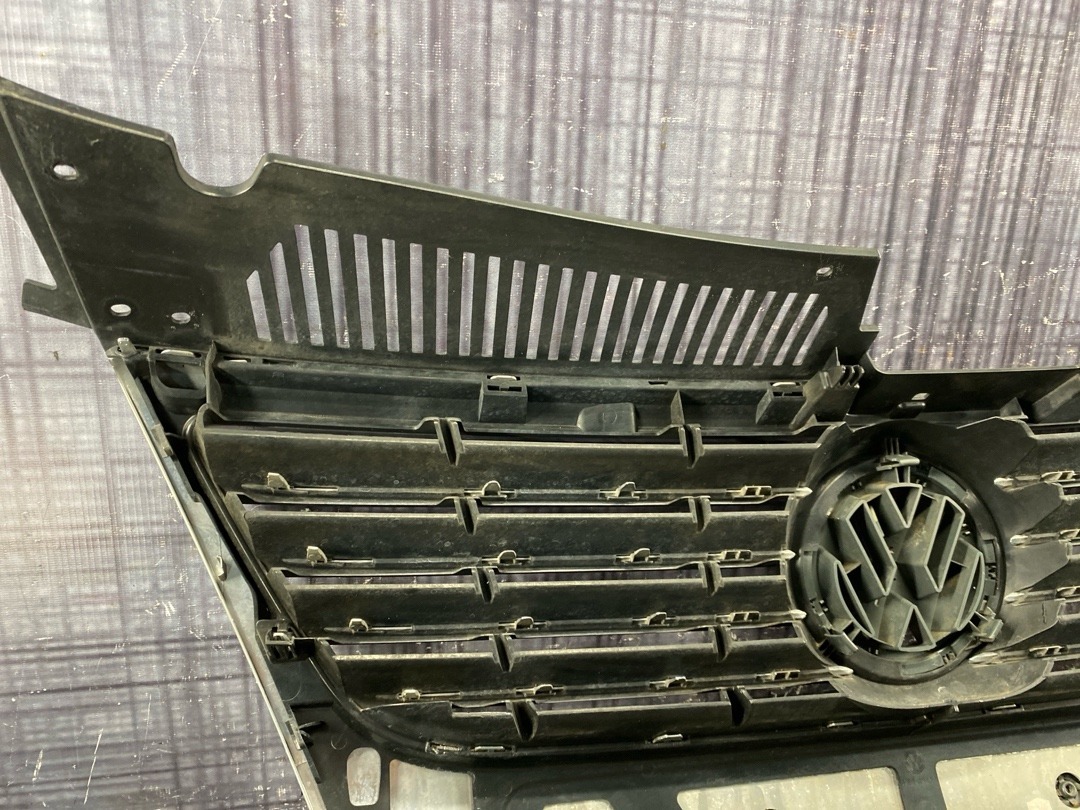 Решетка радиатора, 17320 рублей, Красноярск