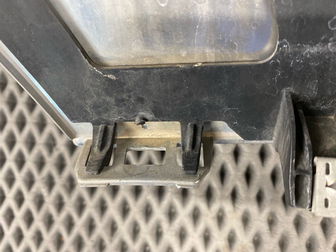 Решетка радиатора, 17320 рублей, Красноярск