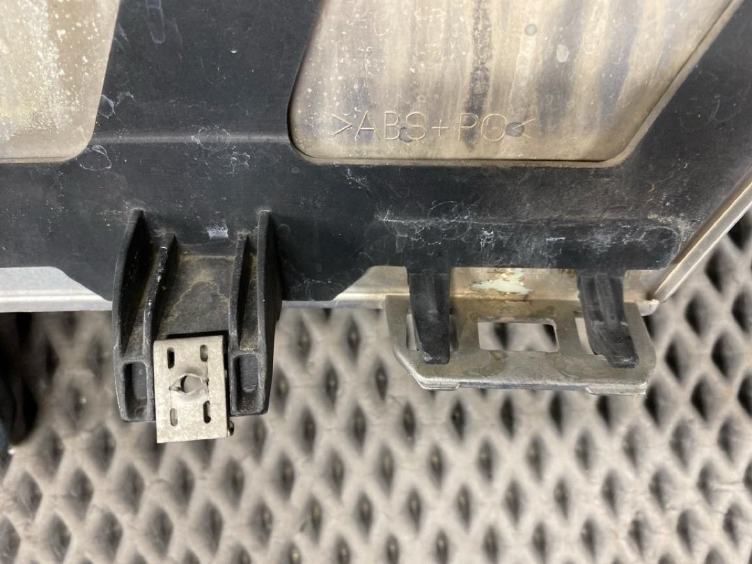 Решетка радиатора, 17320 рублей, Красноярск