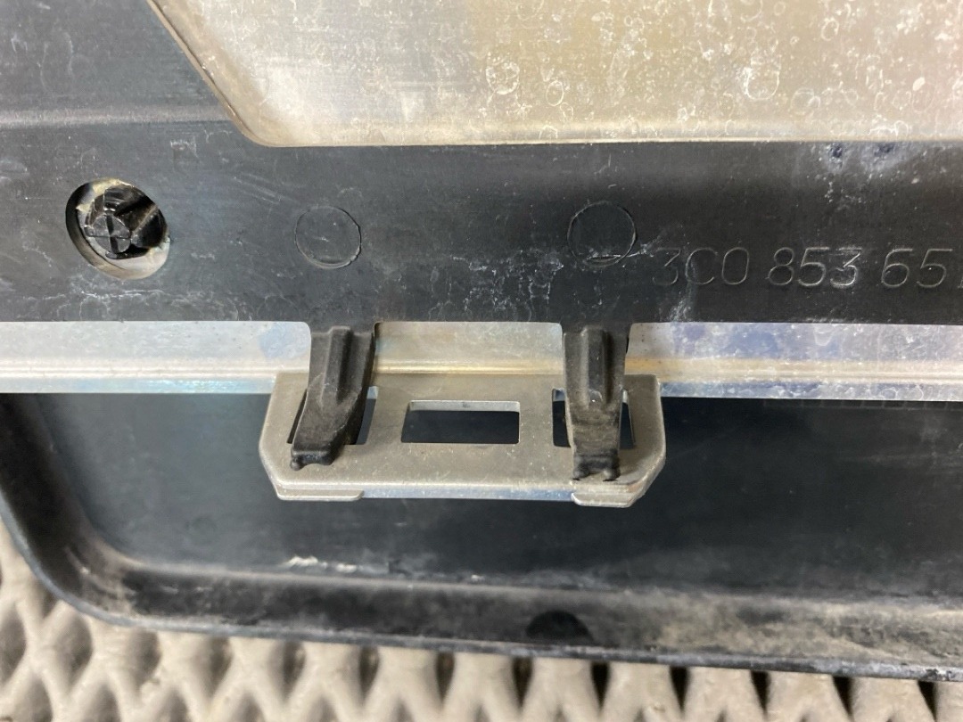 Решетка радиатора, 17320 рублей, Красноярск