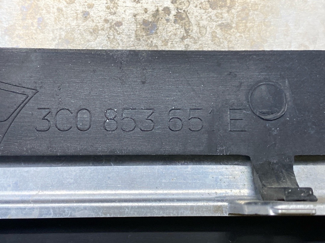 Решетка радиатора, 17320 рублей, Красноярск