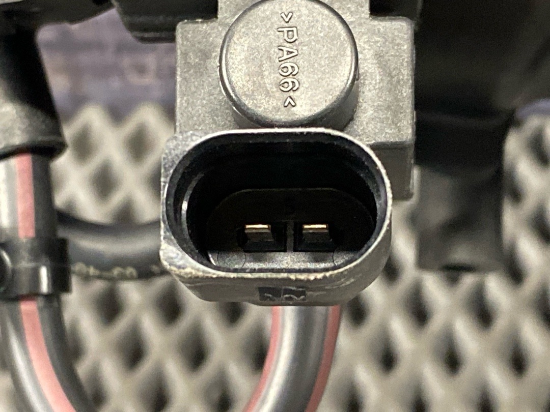 Коллектор впускной, 9030 рублей, Красноярск