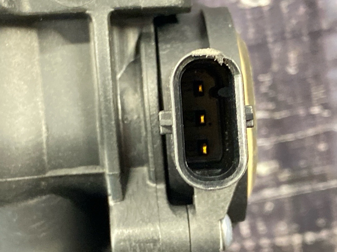 Коллектор впускной, 9030 рублей, Красноярск