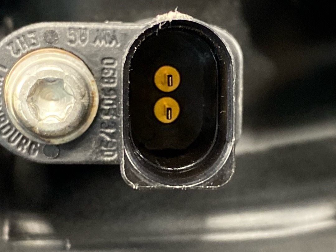 Коллектор впускной, 9030 рублей, Красноярск