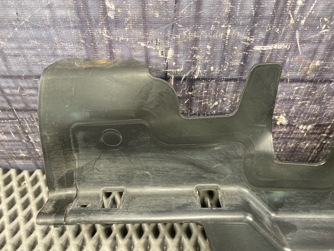 Диффузор радиатора, 750 рублей, Красноярск