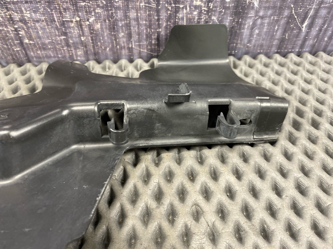 Диффузор радиатора, 750 рублей, Красноярск