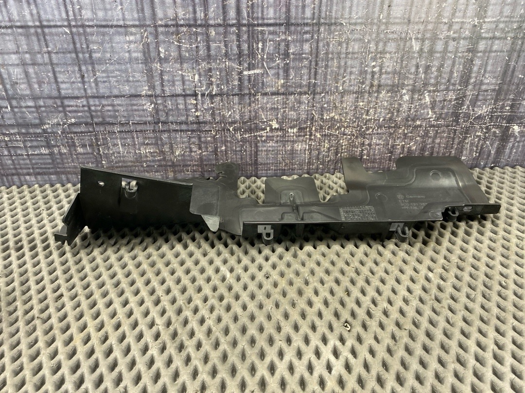 Диффузор радиатора, 750 рублей, Красноярск