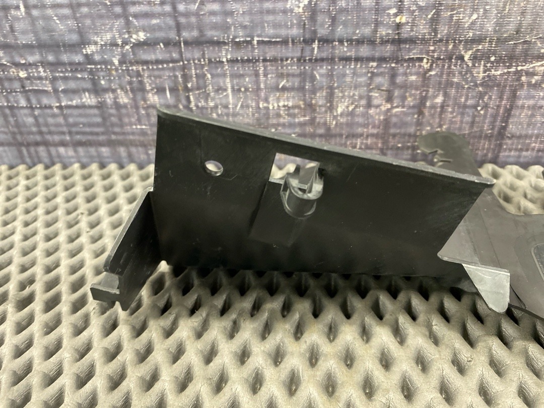 Диффузор радиатора, 750 рублей, Красноярск