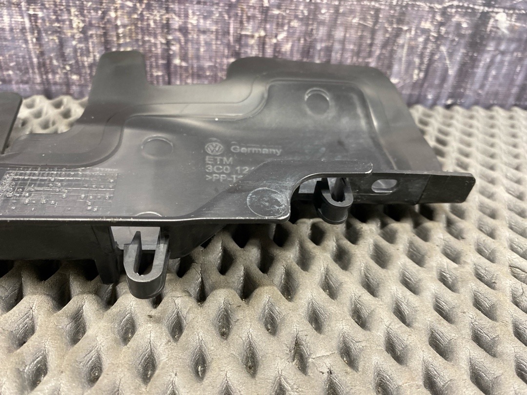 Диффузор радиатора, 750 рублей, Красноярск