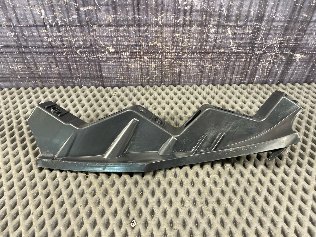 Крепление бампера, 980 рублей, Красноярск