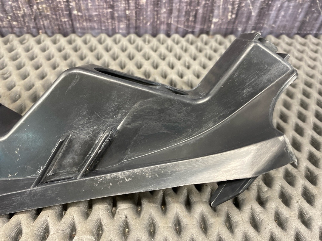 Крепление бампера, 980 рублей, Красноярск