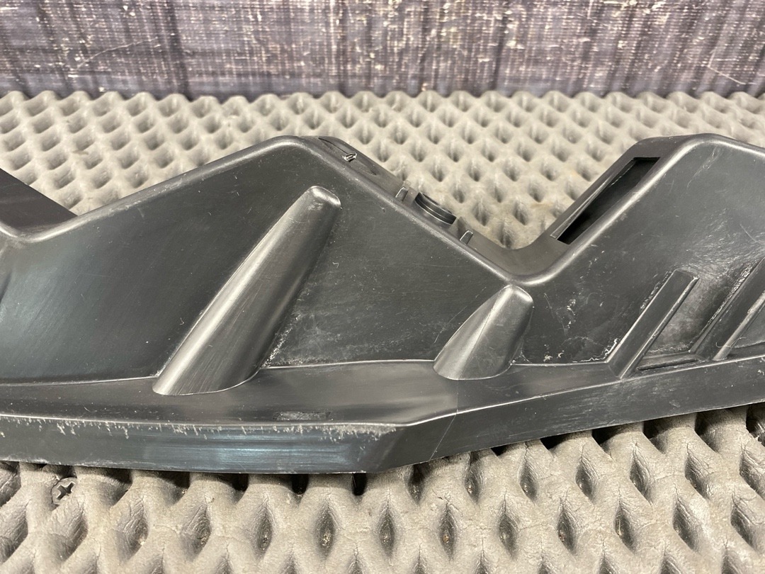 Крепление бампера, 980 рублей, Красноярск