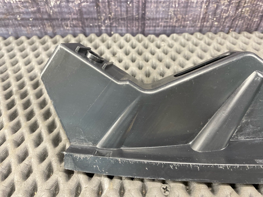 Крепление бампера, 980 рублей, Красноярск