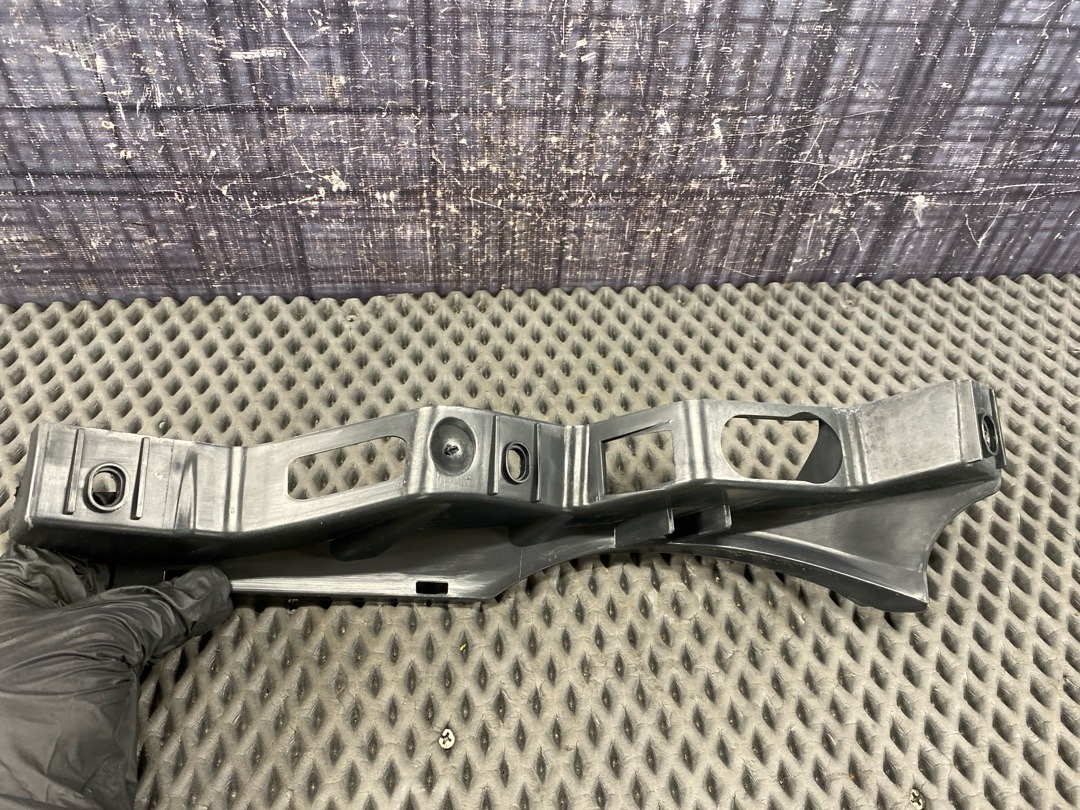 Крепление бампера, 980 рублей, Красноярск