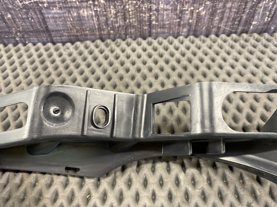 Крепление бампера, 980 рублей, Красноярск