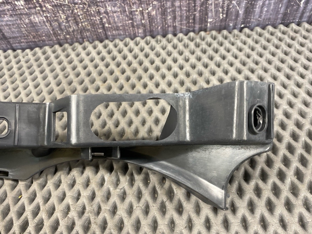 Крепление бампера, 980 рублей, Красноярск