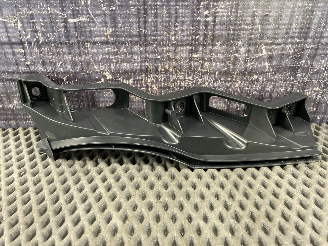 Крепление бампера, 980 рублей, Красноярск