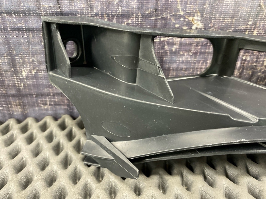 Крепление бампера, 980 рублей, Красноярск