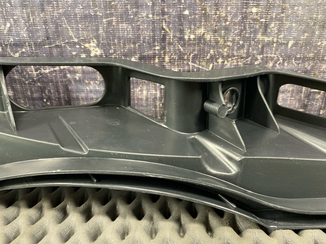 Крепление бампера, 980 рублей, Красноярск