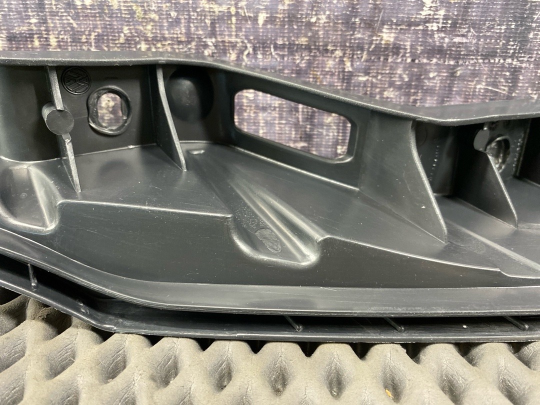 Крепление бампера, 980 рублей, Красноярск