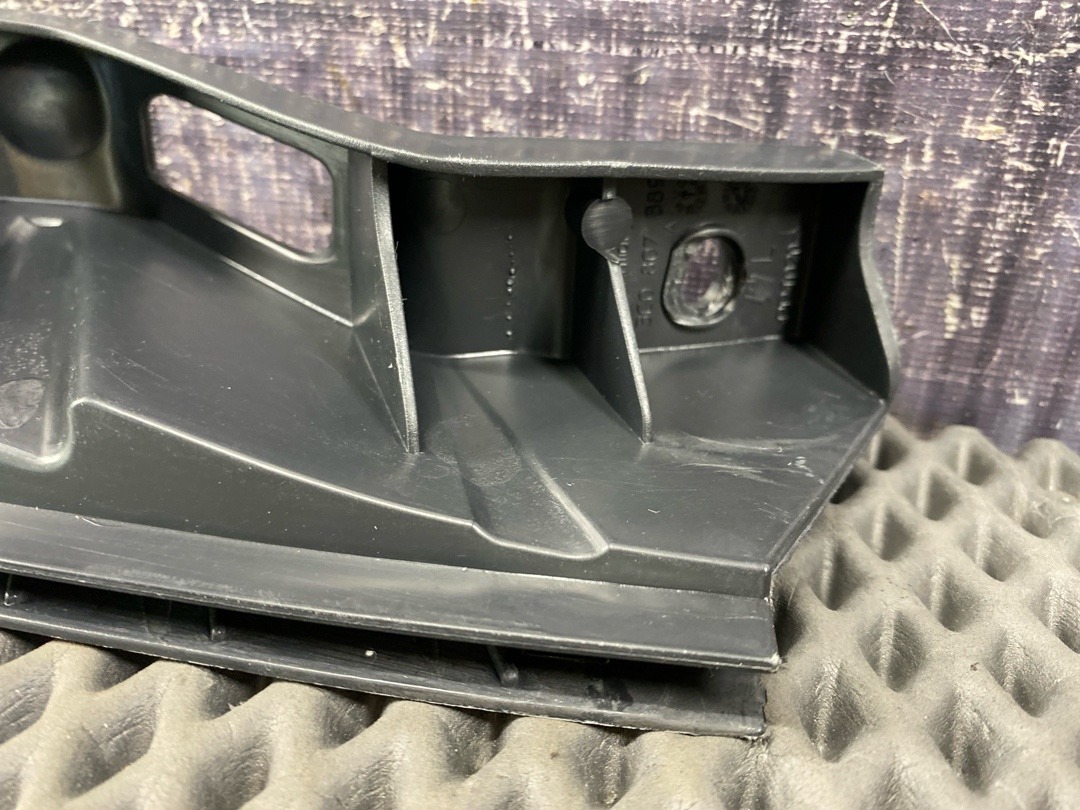 Крепление бампера, 980 рублей, Красноярск