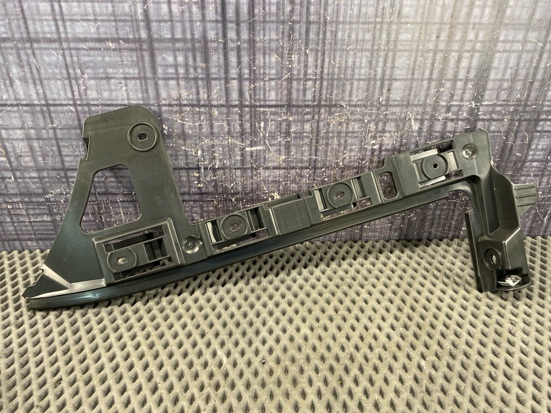 Крепление бампера, 620 рублей, Красноярск