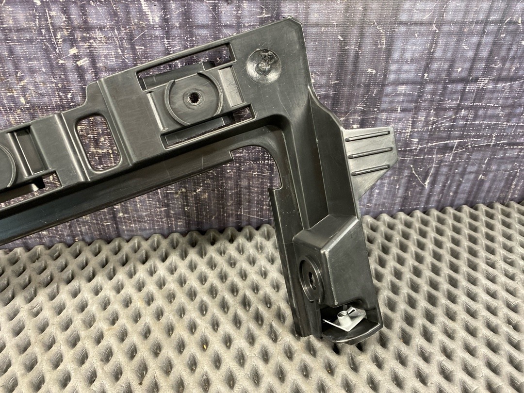 Крепление бампера, 620 рублей, Красноярск