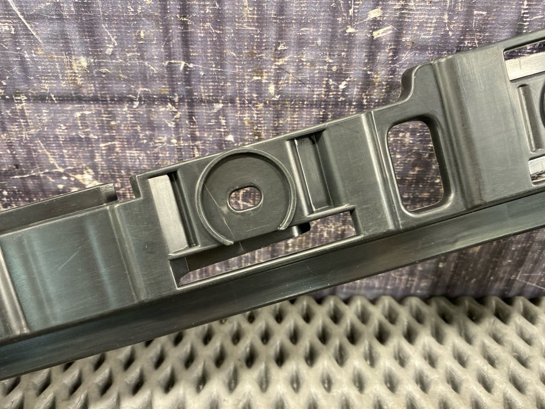 Крепление бампера, 620 рублей, Красноярск