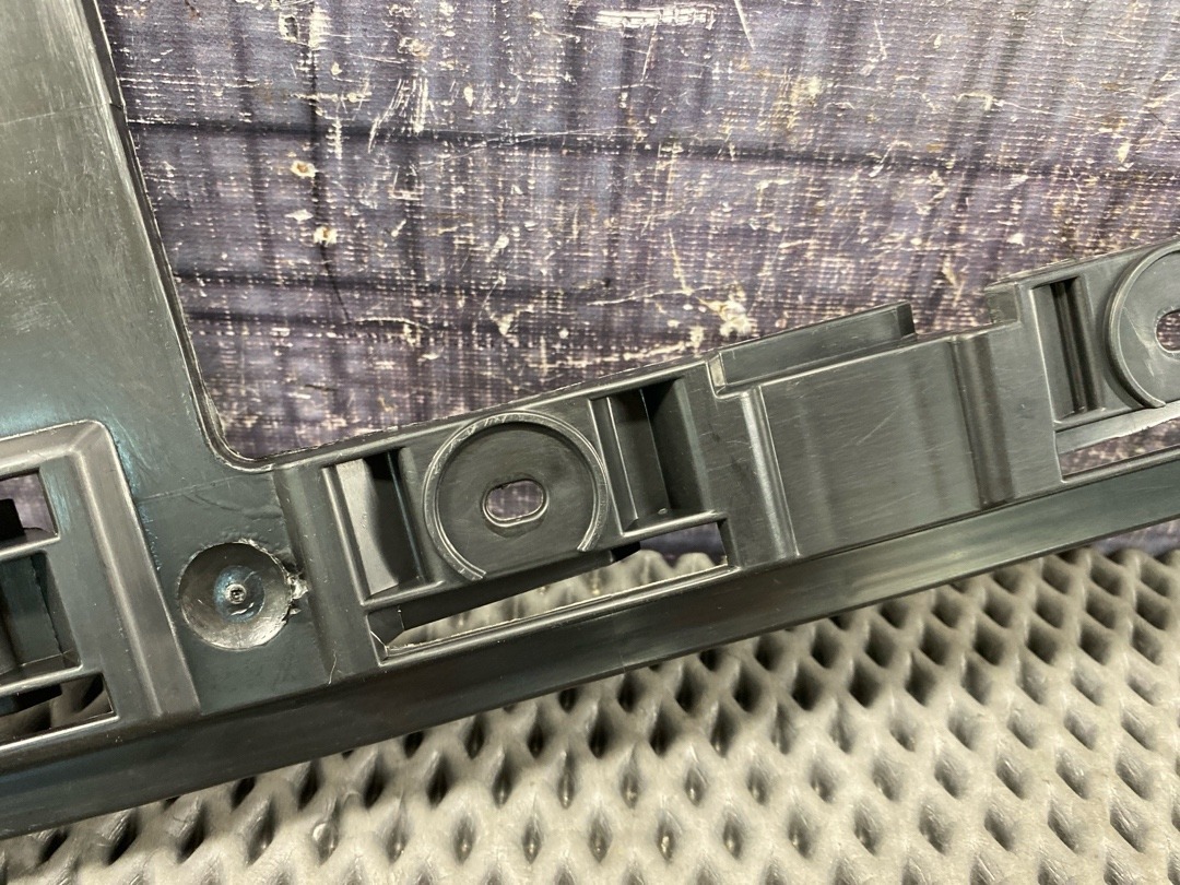 Крепление бампера, 620 рублей, Красноярск