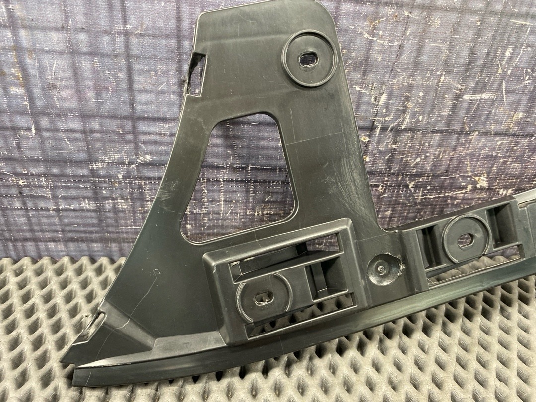 Крепление бампера, 620 рублей, Красноярск