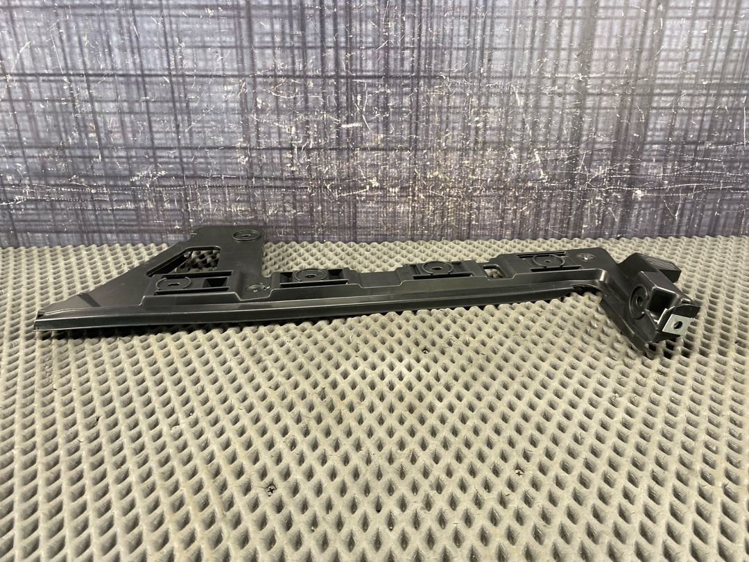 Крепление бампера, 620 рублей, Красноярск